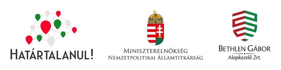 Hatartalanul