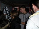 2008-2009. tanév
