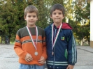 2008-2009. tanév