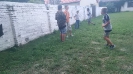 20180920_16