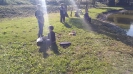 20181005_14