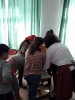 20190321_27