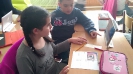 201904_21