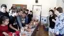 Egészségnevelő hét