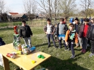 20190322_27
