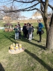 20190322_72