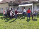 20190524_23