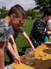 20190524_39