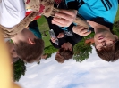 20190524_55