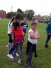 20190524_64