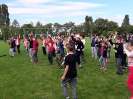 Gyereknap 2019