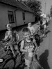 20190613_51