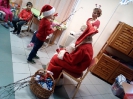 20181206_6
