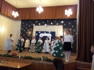 20181221_8