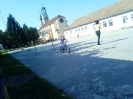 20181015_21