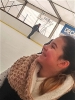 20190207_21