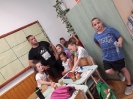 20190620_24