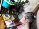 20190620_46