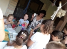 20190620_59