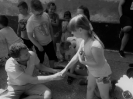 20190620_81