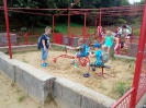 20190620_89