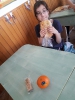 20190415_27