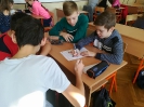 2018-2019. tanév