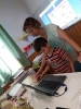 20190607_27
