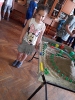 20190607_78