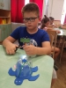 20180618_69