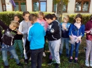 Takarítási világnap