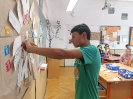 2019-2020. tanév