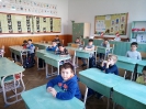 2020-2021. tanév