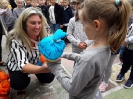 Tanévnyitó ünnepély_24