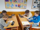 Elokeszites_10