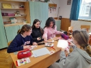 Elokeszites_4