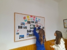 Elokeszites_6