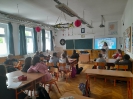 Elokeszites_9