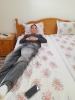 Első nap_29