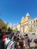 Első nap_3