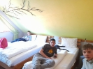 Második nap_39