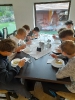 Második nap_40
