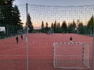 Második nap_4